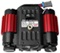 CMX8 Compressor