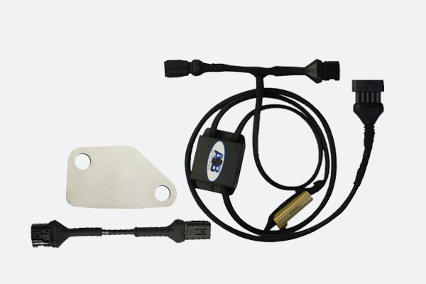Compressed Air