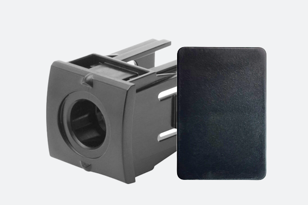 OEM Style Switches