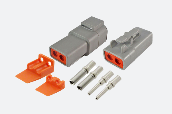 OEM Style Switches