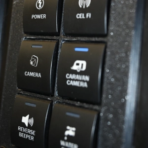 SWITCHES