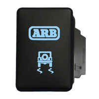 SW PR15 VERT RLOCK BLUE
