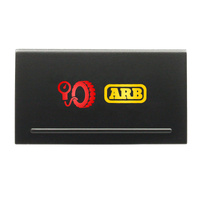 SW AMAROK TDASH COMP RED/AM