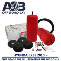 Air bag 13790 for Hyundai ix35 2010~