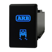 SW COL/DMAX RLOCK BLUE