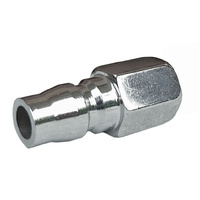 1/4 BSP female to Nitto male Fitting