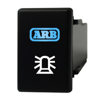 SW DMAX BEACON W/BLUE