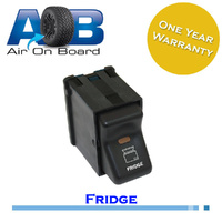 JEEP Rocker Switch FRIDGE 340