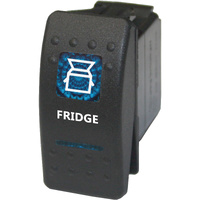 FRIDGE 540 Rocker Switch