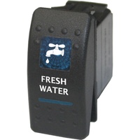 FRESH WATER 571 Rocker Switch