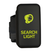 Push Switch SEARCH LIGHT 810 fits Toyota Hilux, Kluger, FJ Cruiser, Prado 120, HiAce, Landcruiser etc.