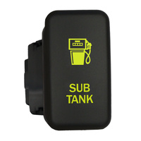 Push Switch SUB TANK 883 fits Toyota Hilux, Kluger, FJ Cruiser, Prado 120, HiAce, Landcruiser etc.