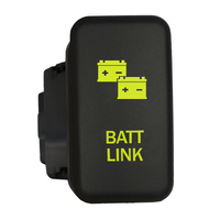 Push Switch BATTERY LINK 8B63 for Toyota Hilux Kluger FJ Cruiser Prado 120 Landcruiser etc.
