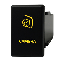 Push Button Switch C195 CAMERA for HOLDEN COLORADO, Isuzu MU-X MUX, Isuzu D-Max DMAX