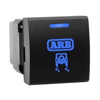 SW PR15 18+  RLOCK BLUE