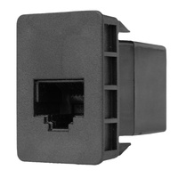 SW HILUX VERT RJ45 NO LIGHT