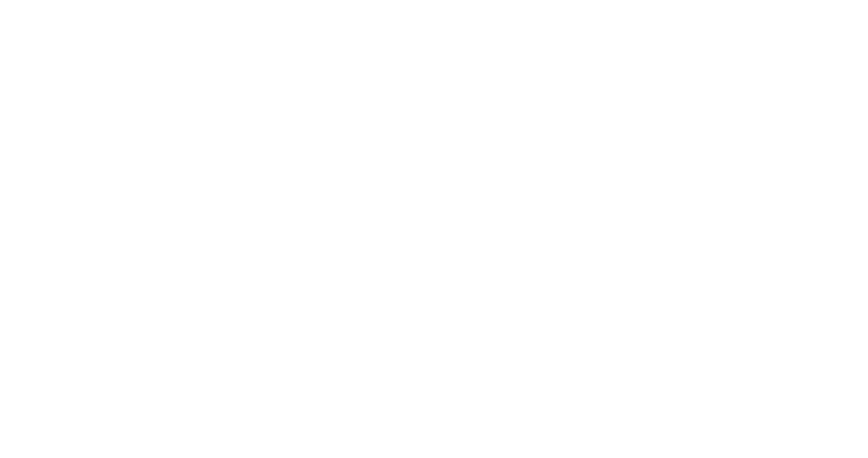 AOB4x4 logo